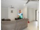 13 Kirkpatrick Court, Bowen QLD 4805