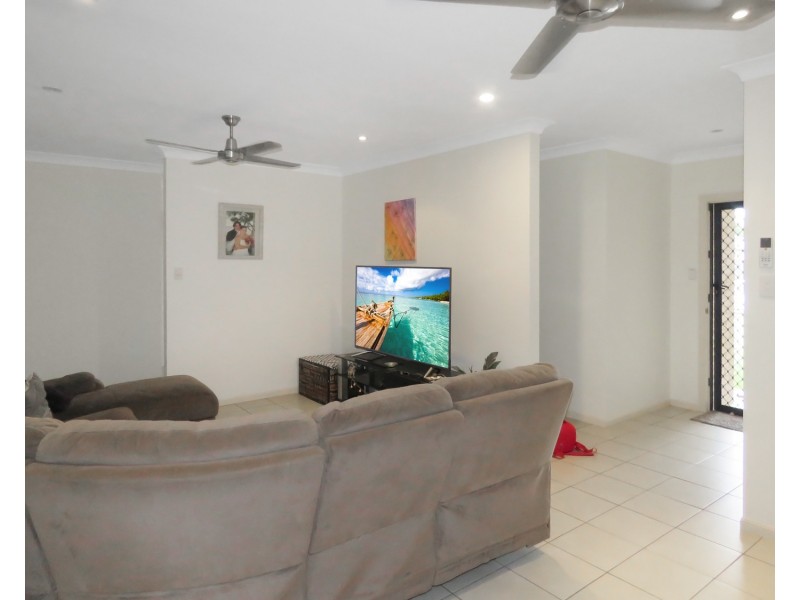 13 Kirkpatrick Court, Bowen QLD 4805