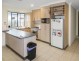 13 Kirkpatrick Court, Bowen QLD 4805