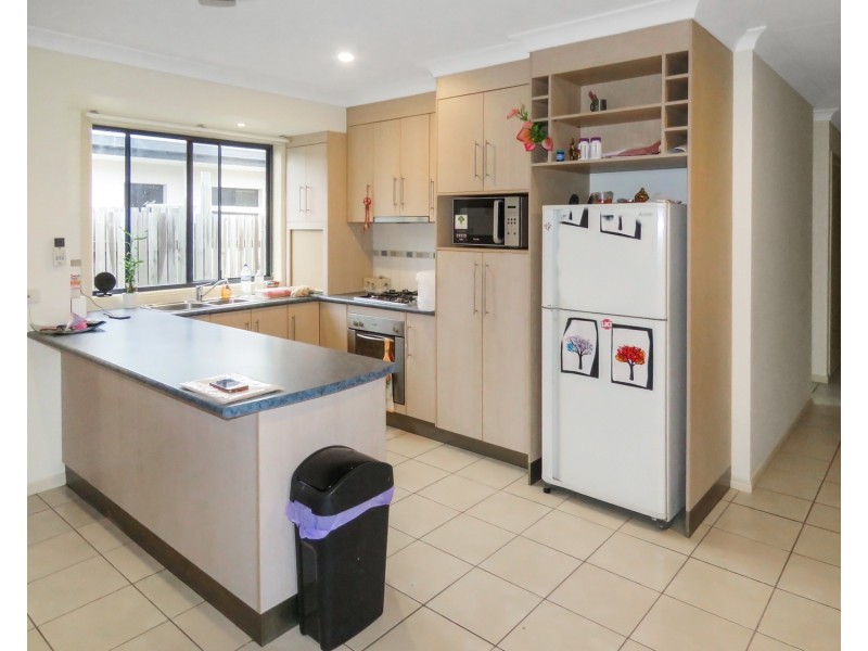 13 Kirkpatrick Court, Bowen QLD 4805