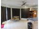 13 Kirkpatrick Court, Bowen QLD 4805