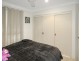 13 Kirkpatrick Court, Bowen QLD 4805