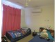 13 Kirkpatrick Court, Bowen QLD 4805