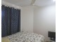 13 Kirkpatrick Court, Bowen QLD 4805