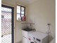 13 Kirkpatrick Court, Bowen QLD 4805