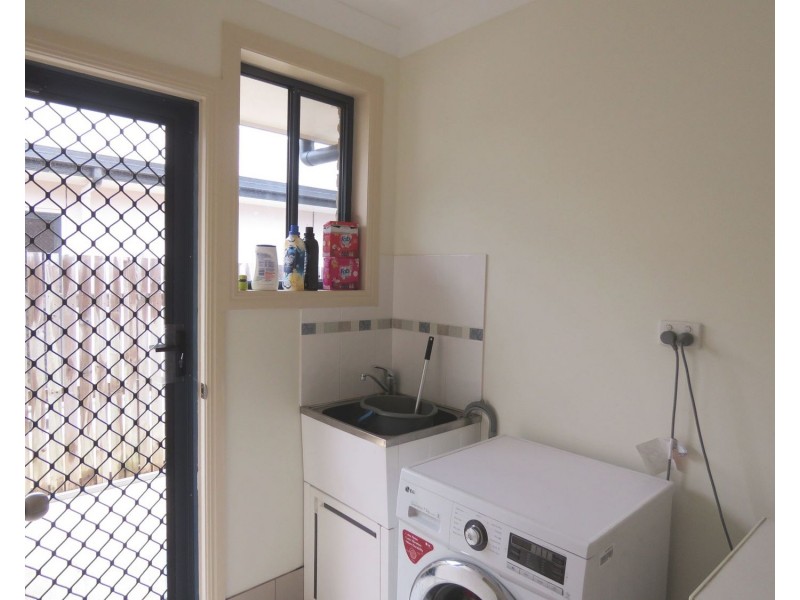 13 Kirkpatrick Court, Bowen QLD 4805