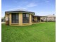13 Kirkpatrick Court, Bowen QLD 4805