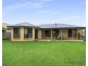 13 Kirkpatrick Court, Bowen QLD 4805