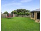 13 Kirkpatrick Court, Bowen QLD 4805