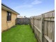 13 Kirkpatrick Court, Bowen QLD 4805