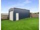 13 Kirkpatrick Court, Bowen QLD 4805