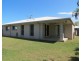5 Nautilus Street, Bowen QLD 4805