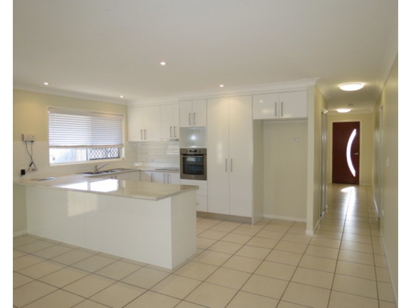 5 Nautilus Street, Bowen QLD 4805
