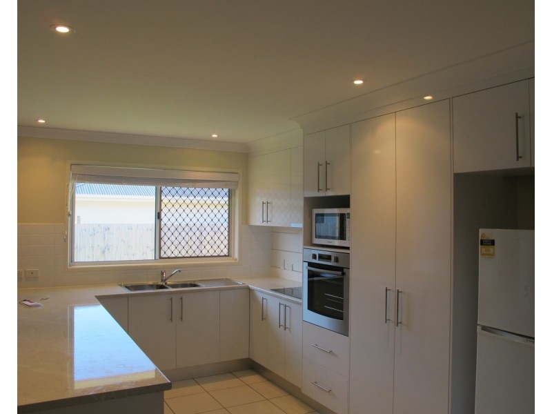 5 Nautilus Street, Bowen QLD 4805