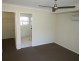 5 Nautilus Street, Bowen QLD 4805