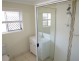 5 Nautilus Street, Bowen QLD 4805