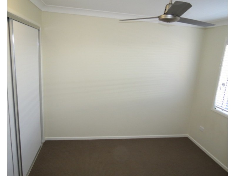 5 Nautilus Street, Bowen QLD 4805