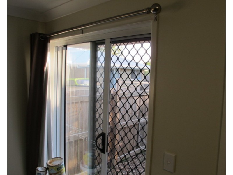 5 Nautilus Street, Bowen QLD 4805