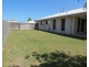 5 Nautilus Street, Bowen QLD 4805