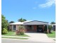 13 Hillview Place, Bowen QLD 4805