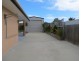 13 Hillview Place, Bowen QLD 4805
