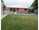 13 Hillview Place, Bowen QLD 4805