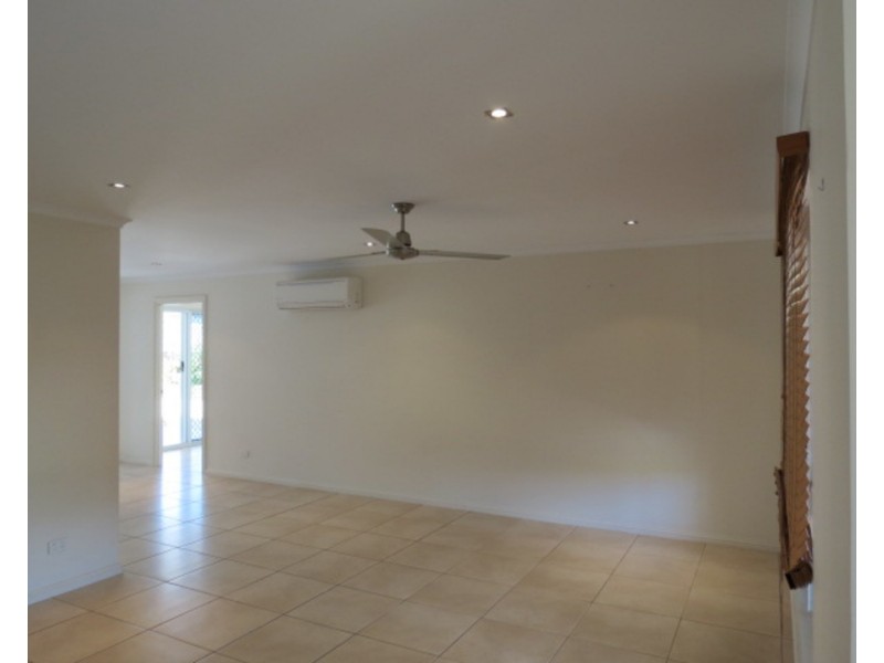 13 Hillview Place, Bowen QLD 4805