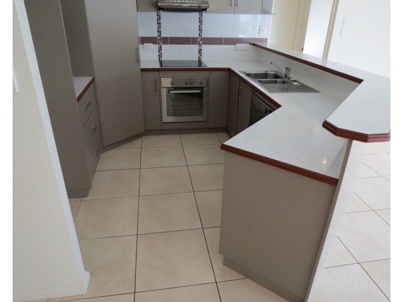 13 Hillview Place, Bowen QLD 4805