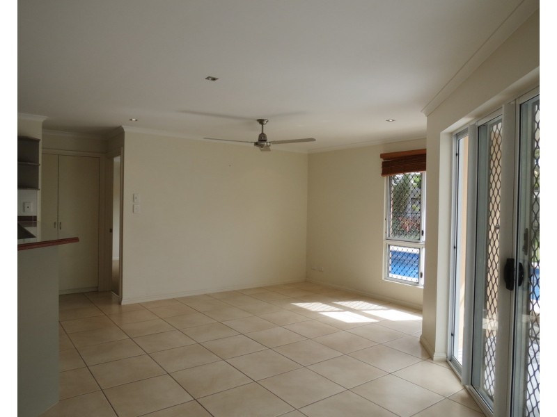 13 Hillview Place, Bowen QLD 4805