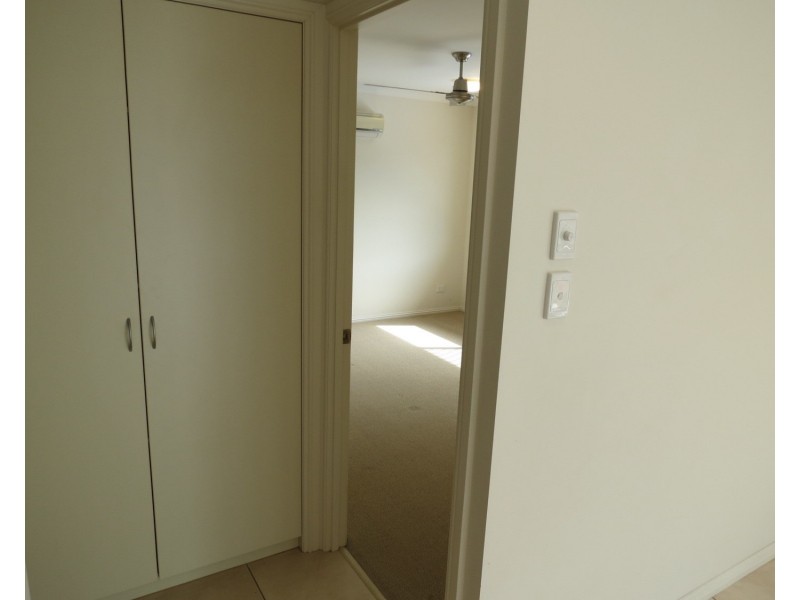 13 Hillview Place, Bowen QLD 4805