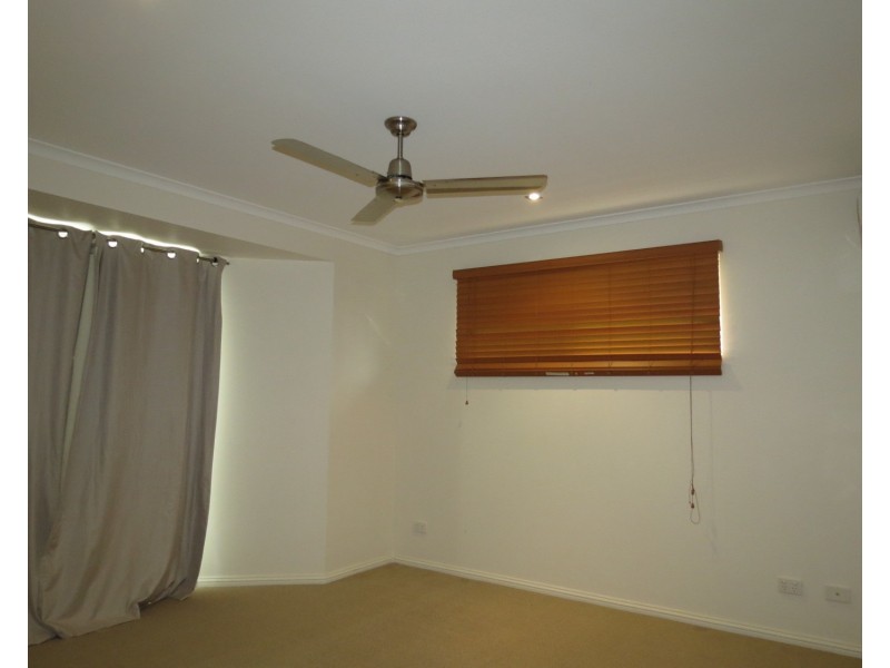 13 Hillview Place, Bowen QLD 4805