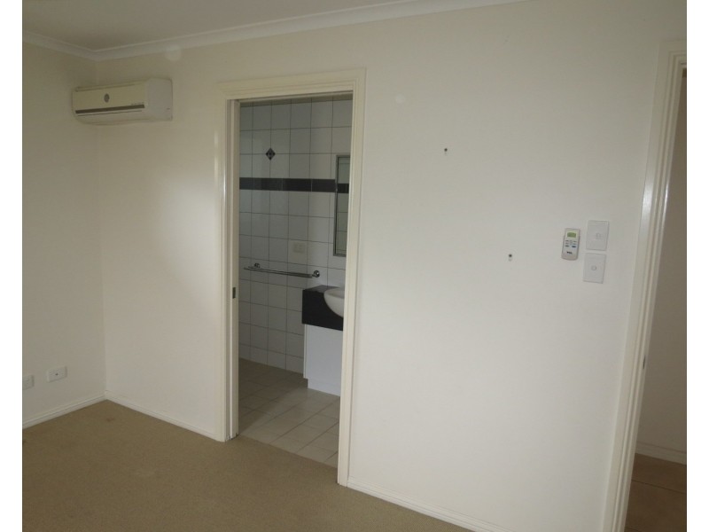 13 Hillview Place, Bowen QLD 4805