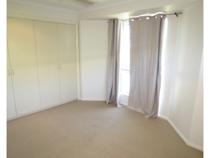 13 Hillview Place, Bowen QLD 4805