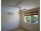 13 Hillview Place, Bowen QLD 4805