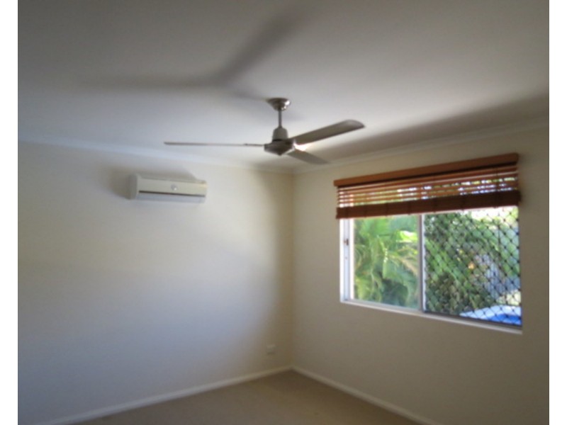 13 Hillview Place, Bowen QLD 4805