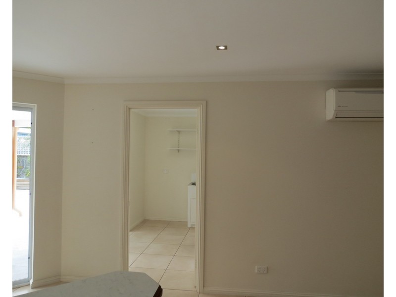 13 Hillview Place, Bowen QLD 4805