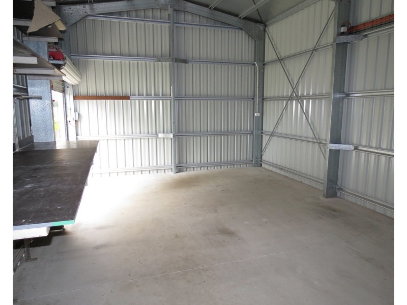 13 Hillview Place, Bowen QLD 4805