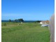 13 Bayside Court, Bowen QLD 4805