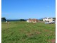 13 Bayside Court, Bowen QLD 4805