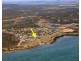 13 Bayside Court, Bowen QLD 4805