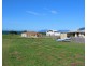 13 Bayside Court, Bowen QLD 4805