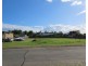 13 Bayside Court, Bowen QLD 4805