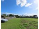 13 Bayside Court, Bowen QLD 4805