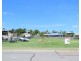 13 Bayside Court, Bowen QLD 4805