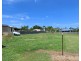13 Bayside Court, Bowen QLD 4805