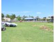 13 Bayside Court, Bowen QLD 4805