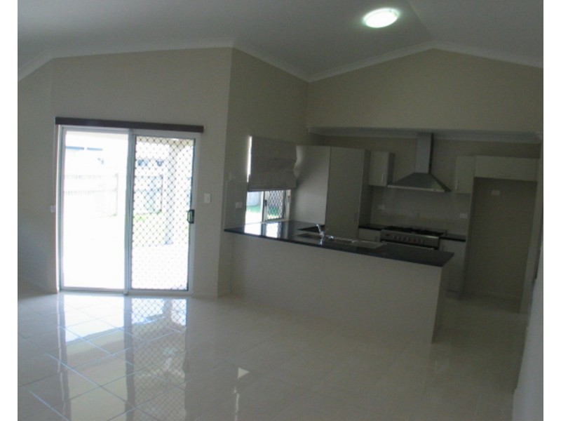 6 Nautilus Street, Bowen QLD 4805