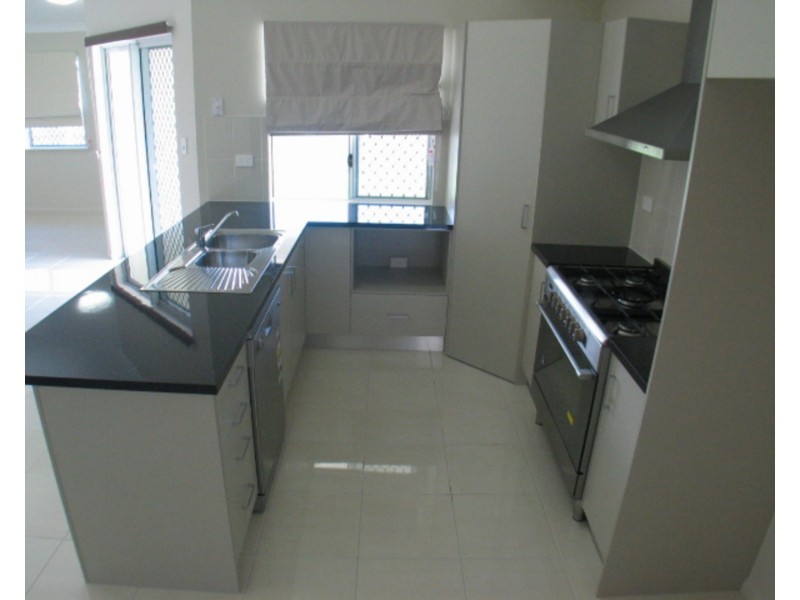 6 Nautilus Street, Bowen QLD 4805