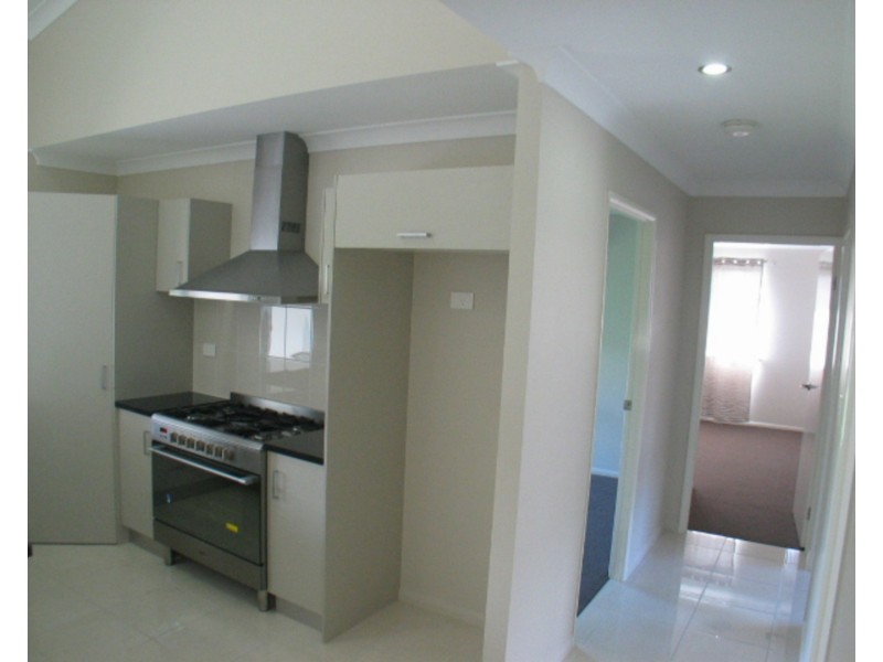 6 Nautilus Street, Bowen QLD 4805