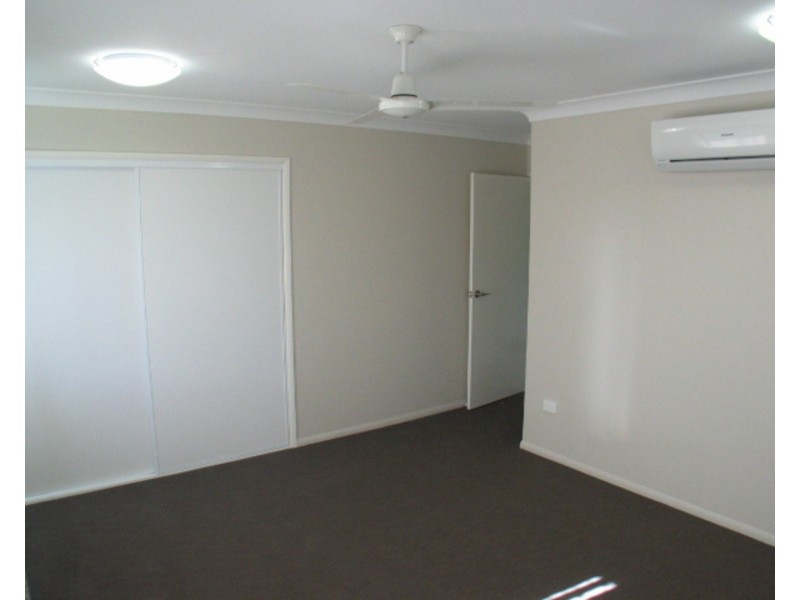 6 Nautilus Street, Bowen QLD 4805